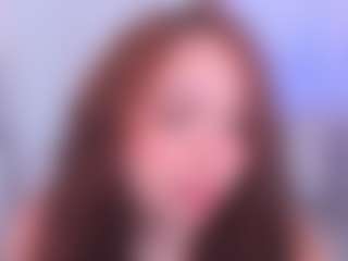 Taylor Brave's Live Sex Cam Show