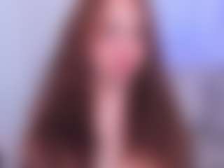 Taylor Brave's Live Sex Cam Show