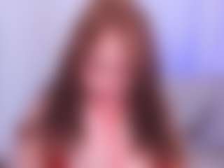 Live cam show with Taylor Brave - Green Eyes on MyBangCams
