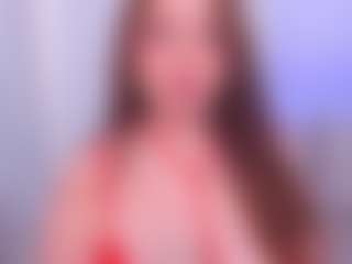 Live cam show with Taylor Brave - Natural on Stripli.com