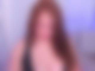 Live cam show with Taylor Brave - Double Penetration on EXY