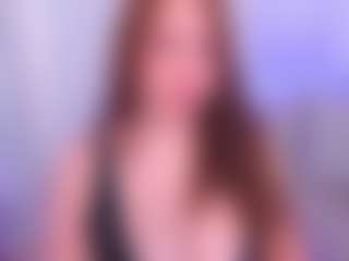 Live cam show with Taylor Brave - BBW on MyBangCams
