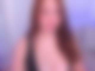 Live cam show with Taylor Brave - Spank on live18s.com