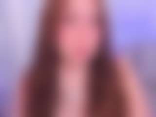Live cam show with Taylor Brave - Natural on boobsie.com