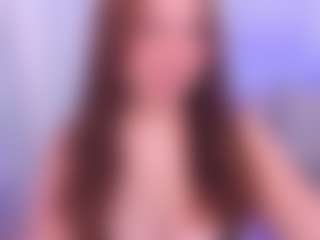 Live cam show with Taylor Brave - Fuck on alttransgirls