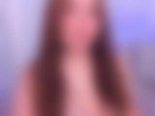 Live cam show with Taylor Brave - Bedroom on parknlotfishbdy