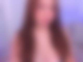 Live cam show with Taylor Brave - BBW on dasdasdadada.com
