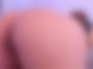 Live cam show with Taylor Brave - Nipple Piercings on instabang