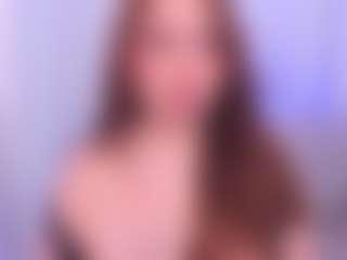 Taylor Brave's Live Sex Cam Show