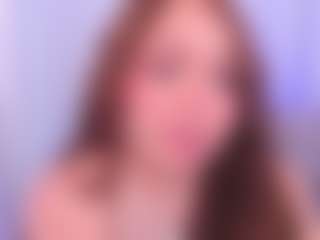Taylor Brave's Live Sex Cam Show