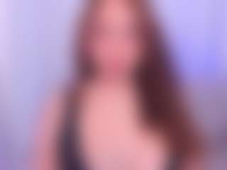 Taylor Brave's Live Sex Cam Show
