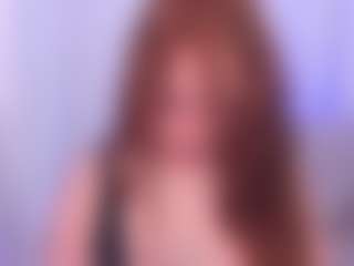 Taylor Brave's Live Sex Cam Show