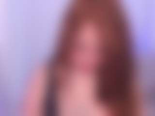 Taylor Brave's Live Sex Cam Show