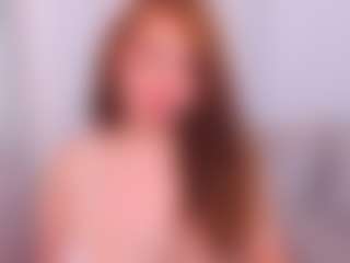 Live cam show with Taylor Brave - BBW on sexytreat.net