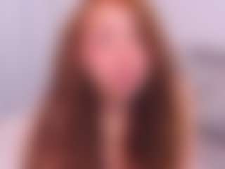 Taylor Brave's Live Sex Cam Show