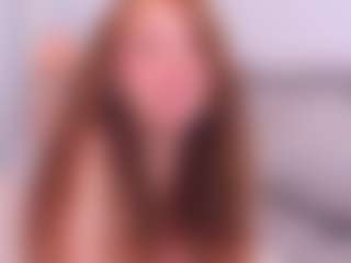 Taylor Brave's Live Sex Cam Show