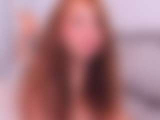 Taylor Brave's Live Sex Cam Show