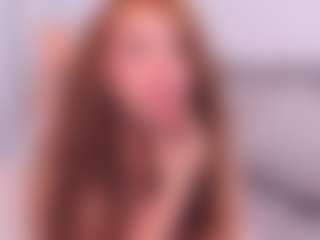 Taylor Brave's Live Sex Cam Show