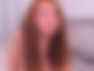 Taylor Brave's Live Sex Cam Show