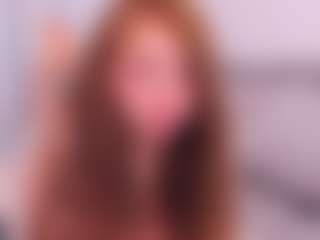 Taylor Brave's Live Sex Cam Show