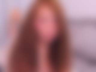 Taylor Brave's Live Sex Cam Show