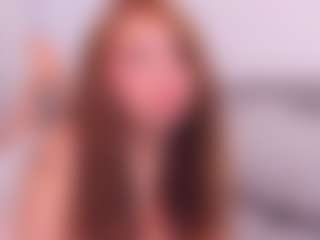 Taylor Brave's Live Sex Cam Show