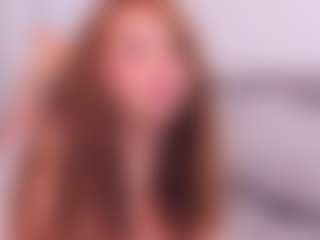 Taylor Brave's Live Sex Cam Show