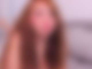 Taylor Brave's Live Sex Cam Show