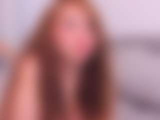 Taylor Brave's Live Sex Cam Show