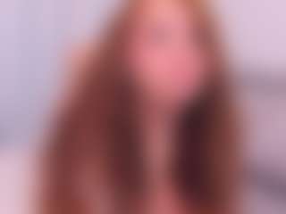 Taylor Brave's Live Sex Cam Show