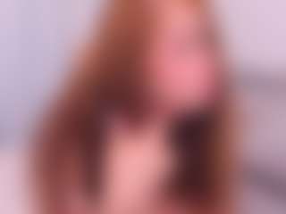 Taylor Brave's Live Sex Cam Show