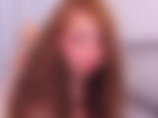 Live cam show with Taylor Brave - Toys Young Adult on camtv