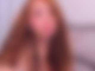 Taylor Brave's Live Sex Cam Show