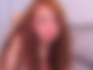 Taylor Brave's Live Sex Cam Show