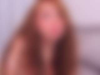 Taylor Brave's Live Sex Cam Show