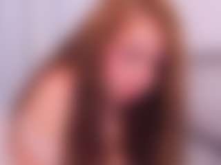 Taylor Brave's Live Sex Cam Show