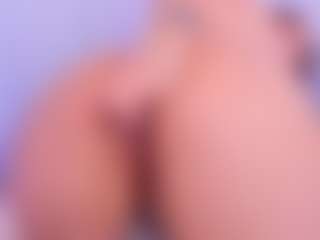 Taylor Brave's Live Sex Cam Show