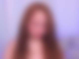 Taylor Brave's Live Sex Cam Show