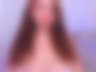 Taylor Brave's Live Sex Cam Show