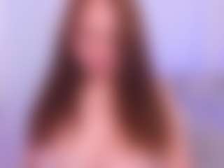 Taylor Brave's Live Sex Cam Show