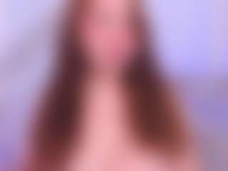 Taylor Brave's Live Sex Cam Show