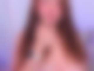 Taylor Brave's Live Sex Cam Show