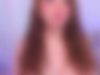 Taylor Brave's Live Sex Cam Show