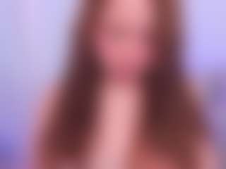 Taylor Brave's Live Sex Cam Show