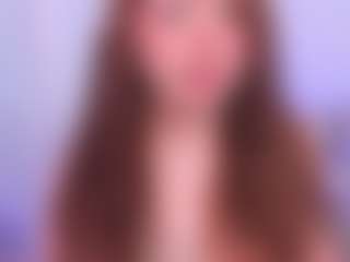 Taylor Brave's Live Sex Cam Show