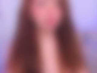 Taylor Brave's Live Sex Cam Show