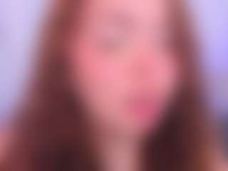 Taylor Brave's Live Sex Cam Show