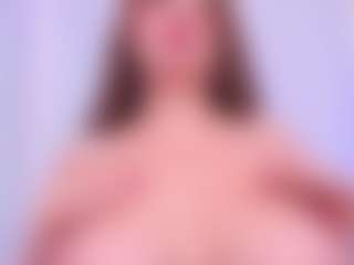 Live cam show with Taylor Brave - Anal on sexylivex.com