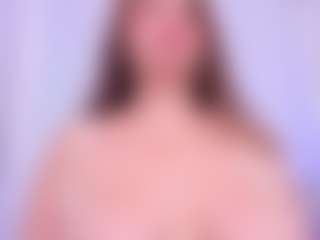 Live cam show with Taylor Brave - Toys on sexylivex.com