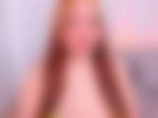 Taylor Brave's Live Sex Cam Show